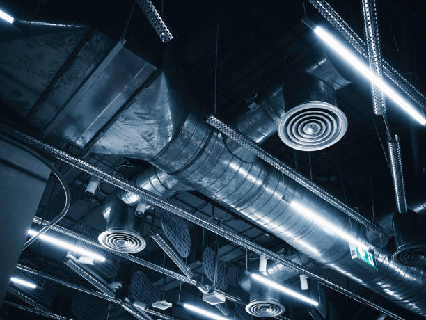 Best Air Filters and Purifiers in Mount Pleasant, TX